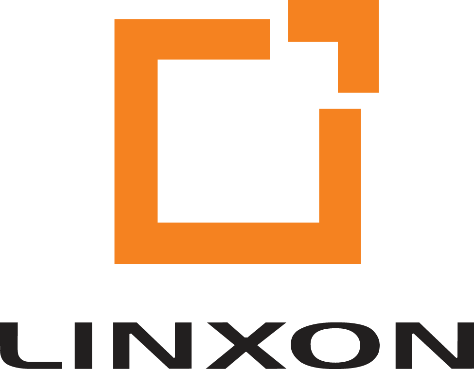 Linxon