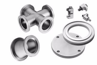 iso-flanges-and-fittings-subgroup-tile-agilent.jpg