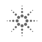 Agilent_spark_PGP_145_145.png