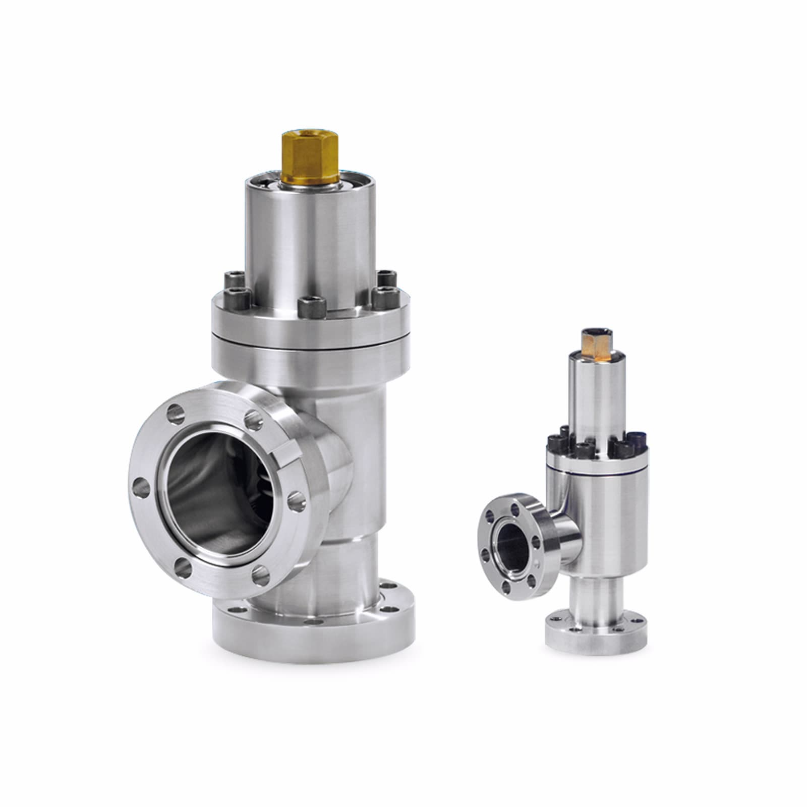 All-Metal-UHV-Valves-Series-54.jpg