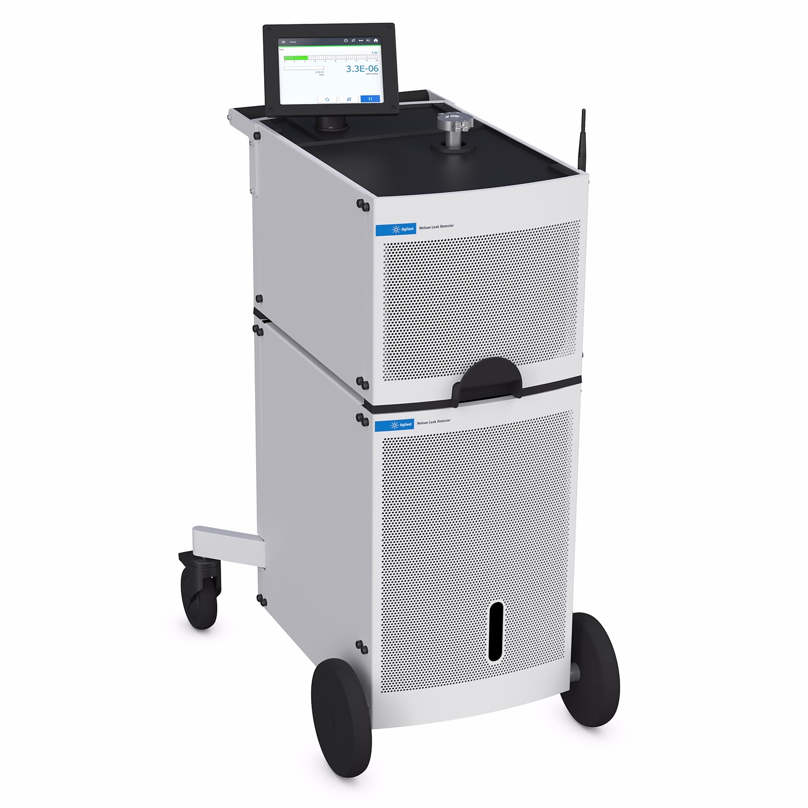 Helium_Leak_Detector_with_Cart_18b_w_cart_L_1600x1600_zoom.jpg