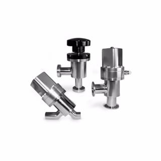 SSt_Tube_Valves_Product_Detail_page.jpg