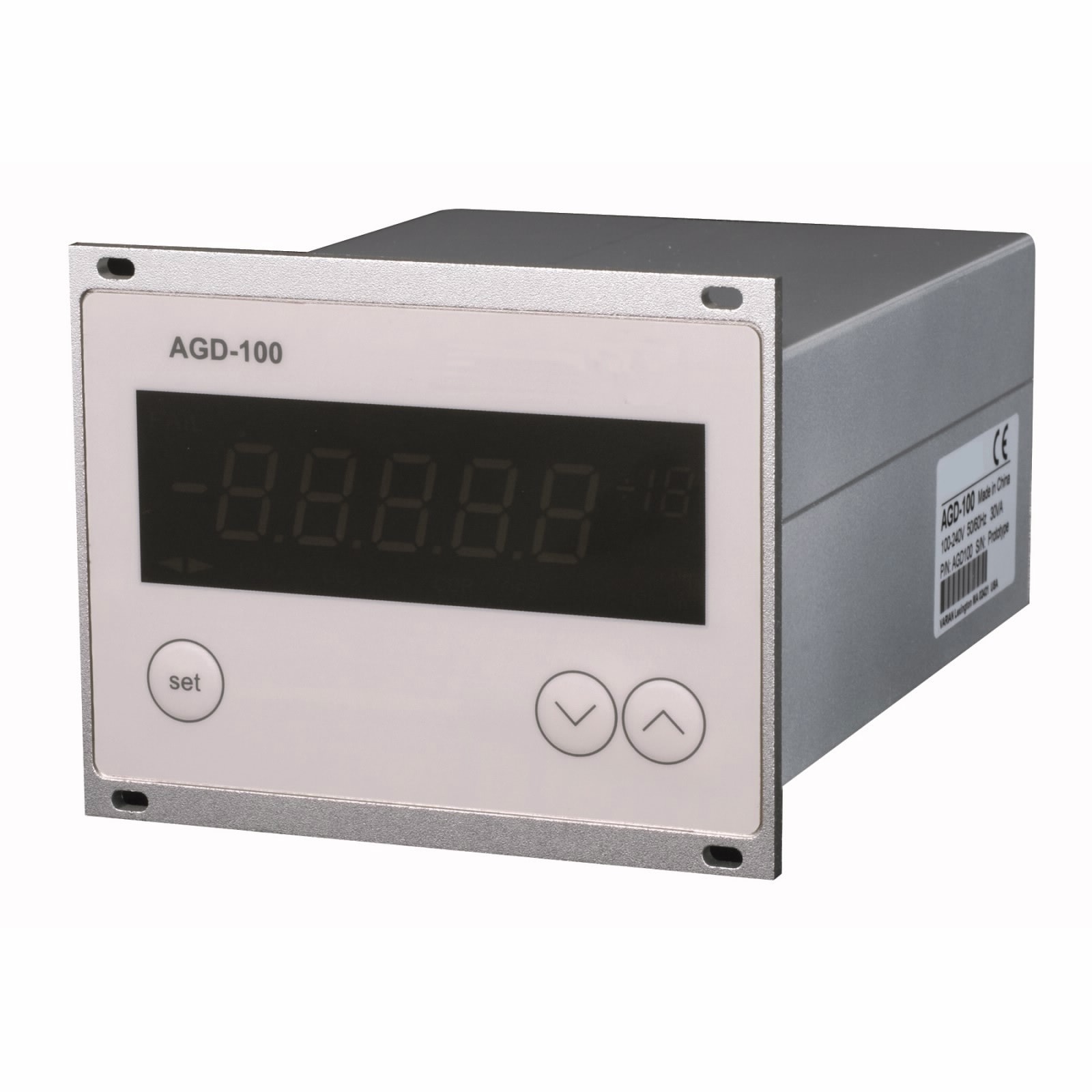 agd-100-active-gauge-display-agilent.jpg