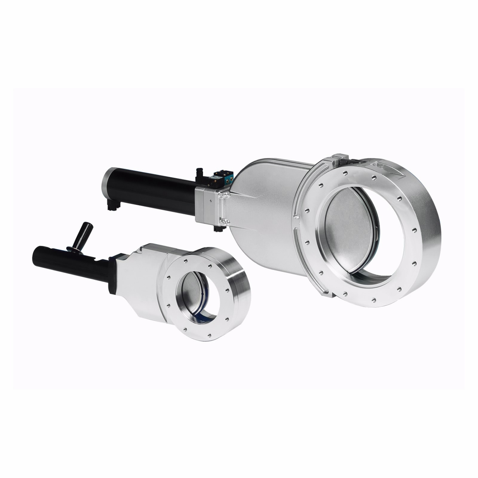 aluminum-gate-valves-series-12-agilent.jpg