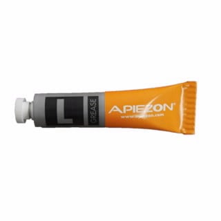 apeizon-vacuum-grease-agilent.jpg