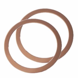 copper-gaskets-conflat-flanges-agilent.jpg