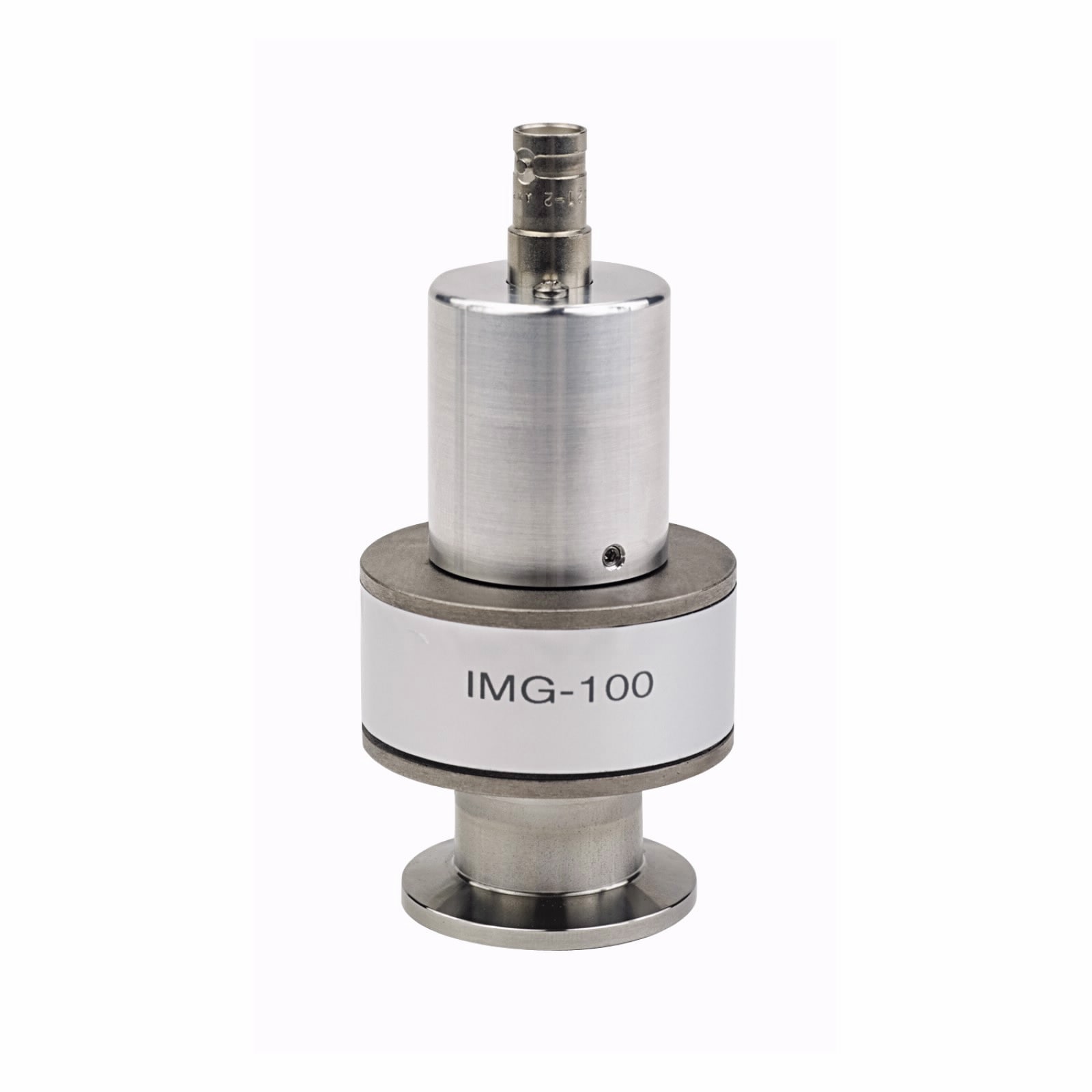 img-100-inverted-magnetron-gauge-vacuum-measurement-agilent.jpg