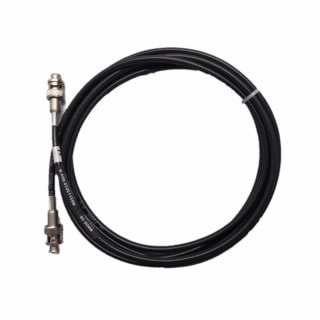 img-cable-agilent.jpg