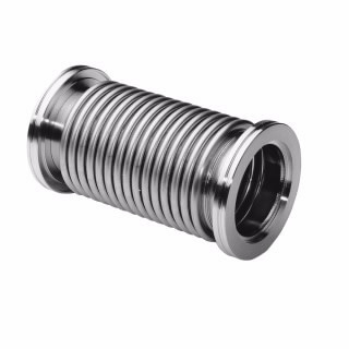 iso-flexible-couplings-agilent.jpg