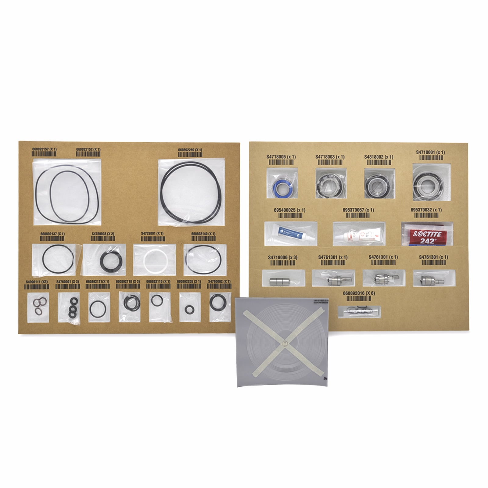 major-maintenance-kit-triscroll-agilent.jpg