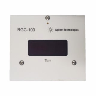 rgc-100-radiation-resistant-tc-gauge-controller-320x320-agilent.jpg