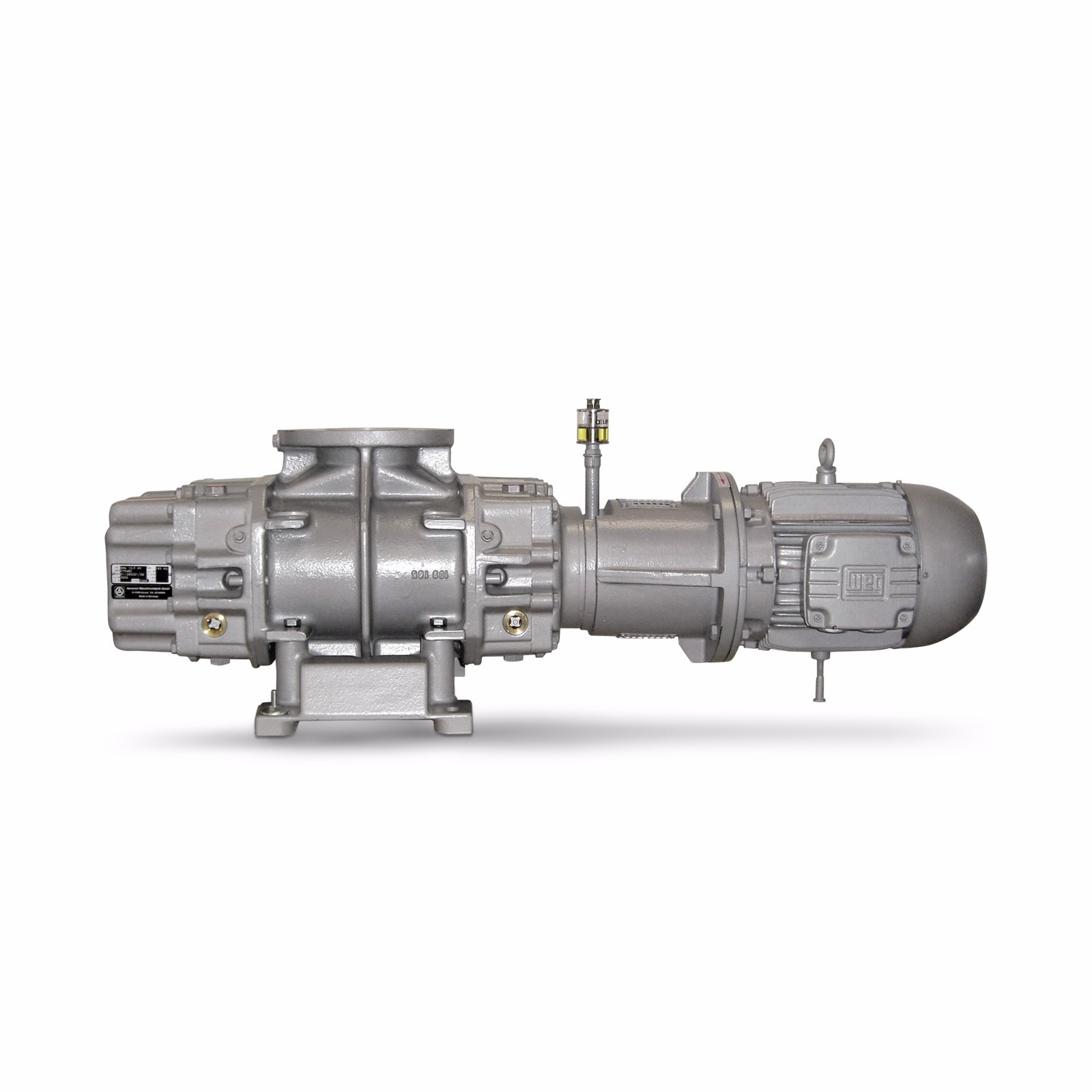 rp-1001-roots-vacuum-pump-agilent.jpg