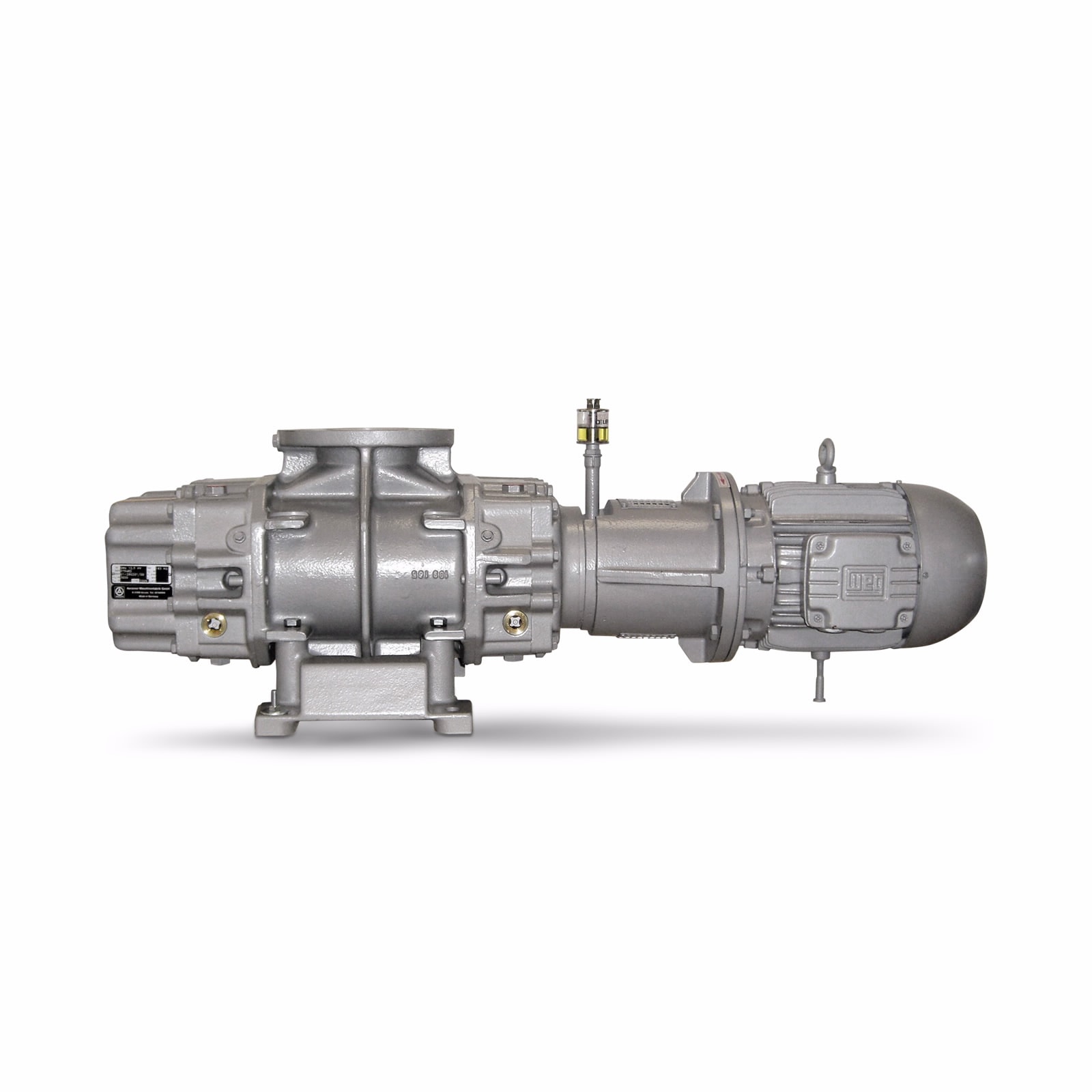 rp-1401-roots-vacuum-pump-agilent.jpg