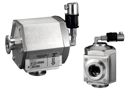 vacuum_pump_isolation_valves_lg.png.jpg