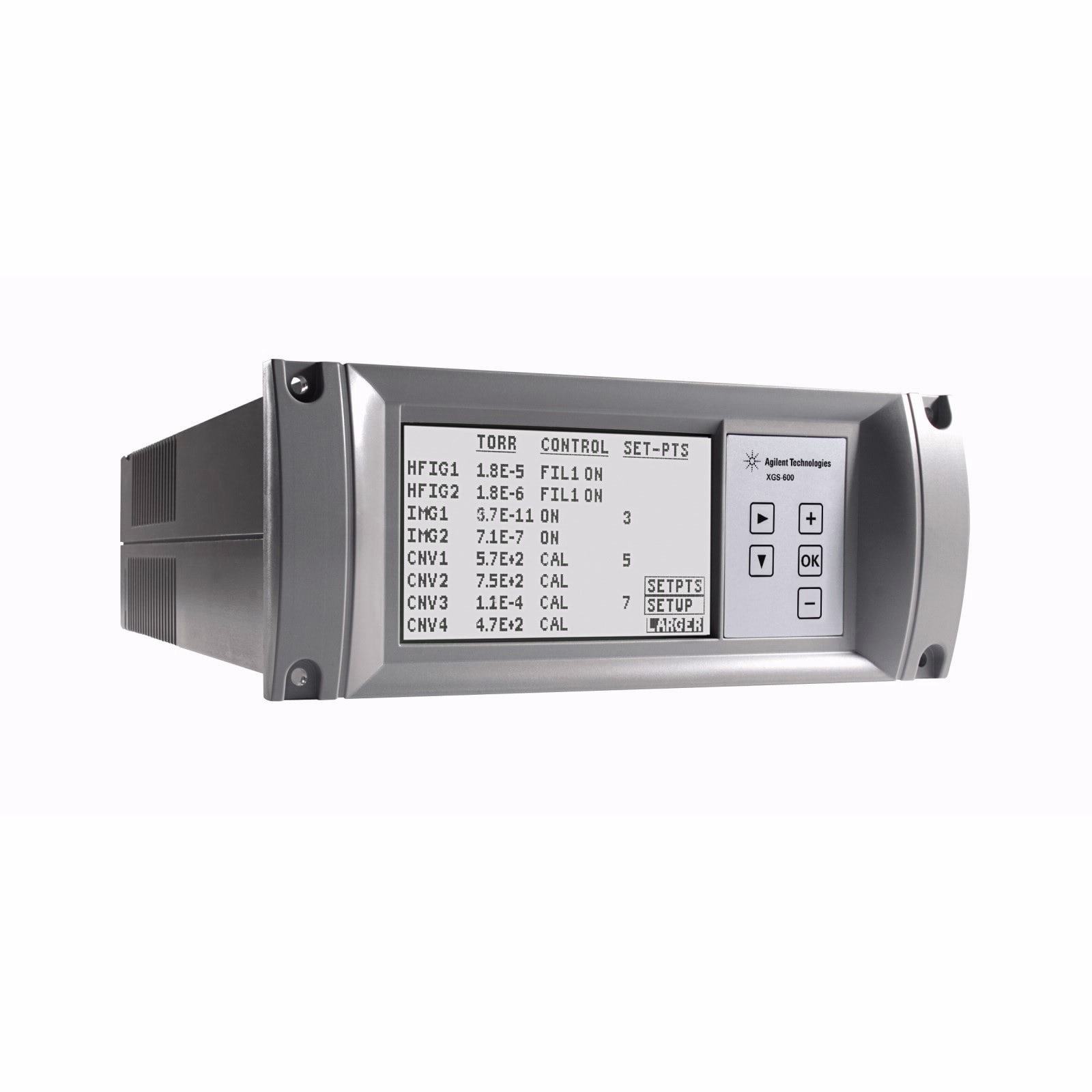 xgs-600-vacuum-gauge-controller-agilent.jpg