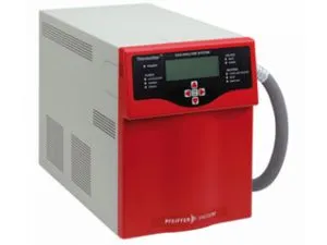 Pfeiffer GSD 320
